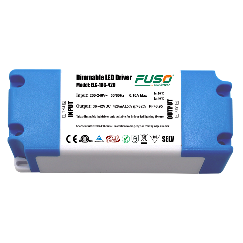 Что такое симисторное затемнение?